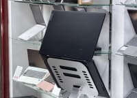 Lenovo markalı notbuk, Boz rəng — şəkil 4