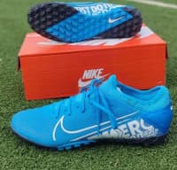 Nike və Joma Futbol Butsları — şəkil 28