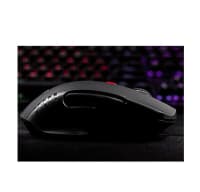 Siçan Fantech Raigor III WG12R Black — şəkil 4