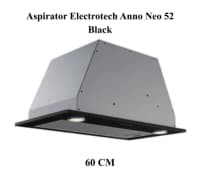 Inox aspirator — şəkil 5