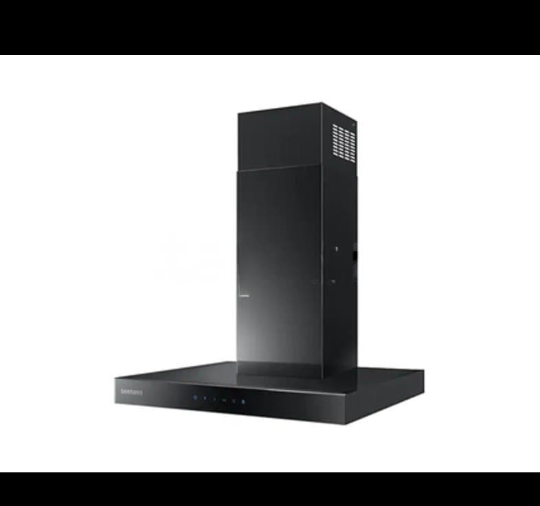 Samsung aspirator