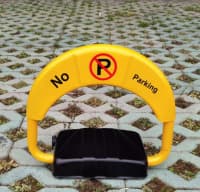 Parkinq kilidi No Parking NP111 — şəkil 2