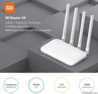 Router Xiaomi Mi Router 4A — şəkil 2