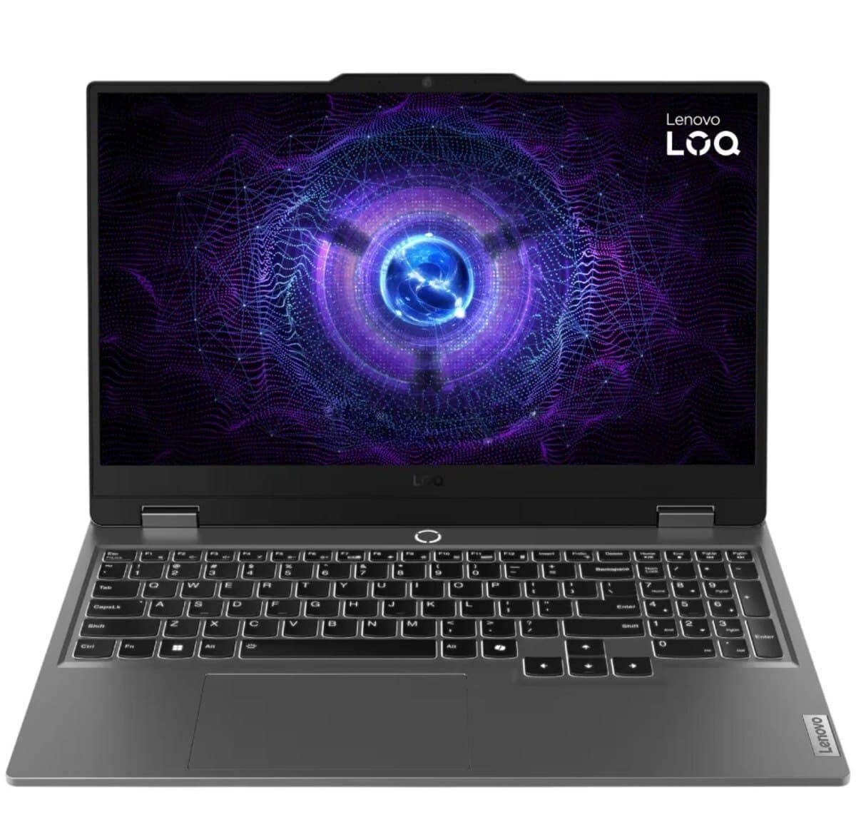 Lenovo notbuk