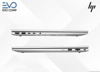 Notbuk HP ProBook 4 — şəkil 5