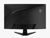Monitor MSI MAG 321CQF E18 31.5" WQHD 180Hz Curved — şəkil 5