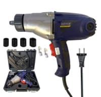 Qaykavyord Royce 1000W 1/2 düym — şəkil 1