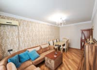 3 otaqlı mənzil 80 m² satılır — şəkil 3