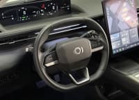 Changan Qiyuan A05, 2025 il, 40000 km, 1.5 L — şəkil 12