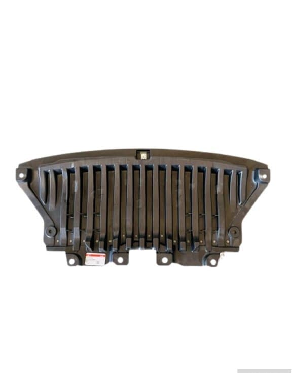 Bufer alt qoruyucusu Mercedes W213