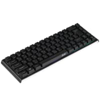 Mexaniki klaviatura 2E Gaming KG360 WL Black — şəkil 8