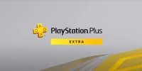PlayStation Plus Extra 1 aylıq abunəlik — şəkil 2