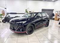 Changan Oshan X5 Plus, 2026 il, 0 km, 1500 L — şəkil 3