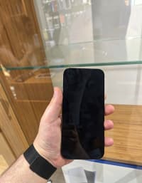 Apple iPhone 16 Pro Max, 8 GB  — şəkil 2