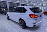 BMW X5, 2017 il, 179300 km, 2000 L — şəkil 6