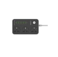 Elektrik uzadıcı LDNIO SC3604 — şəkil 4