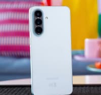 Samsung A57, 12 GB — şəkil 2