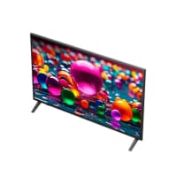 LG Televizor 55" LED — şəkil 3