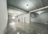 450 m² Orta təmirli obyekt satılır — şəkil 7