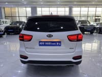 Kia Sorento, 2019 il, 97700 km, 2000 L — şəkil 6