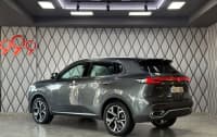 Changan CS 55 Plus, 2026 il, 0 km, 1.5 L — şəkil 7