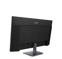 Monitor Lenovo LOQ 32Q-10 31.5 QHD 180Hz — şəkil 3