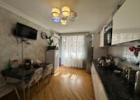 2 otaqlı mənzil 98 m² satılır — şəkil 14