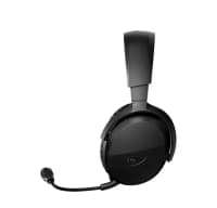 HyperX qulaqlıq — şəkil 6