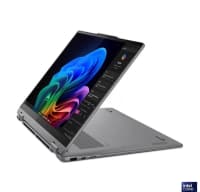 Lenovo notbuk — şəkil 5