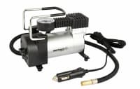 Wertvoll AC-2137 Avtomobil Təkər Nasosu — şəkil 1