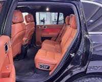 Li Auto L7, 2024 il, 40700 km, 1500 L — şəkil 14