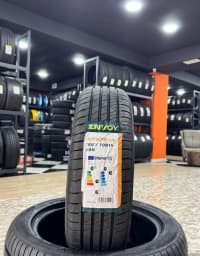 Envoy Aterna 185/70 R14 Yay Təkəri — şəkil 2