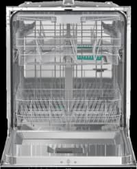 Gorenje qabyuyan maşın — şəkil 12
