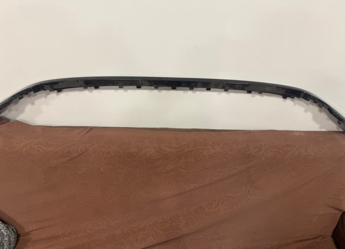 Radiator barmaqlığı Jetour T2