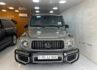 Bodykit Mercedes W212 E63 AMG — şəkil 9