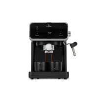 Nespresso qəhvəbişirən  — şəkil 2