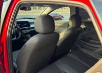 Chery Tiggo 2 Pro Max, 2024 il, 19000 km, 1500 L — şəkil 10