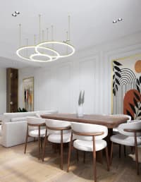 3 otaqlı mənzil 77 m² satılır — şəkil 4