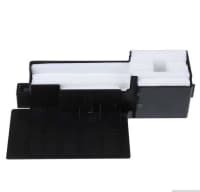 Printer mürəkkəb süngəri (pampers) Epson və Canon modelləri — şəkil 5