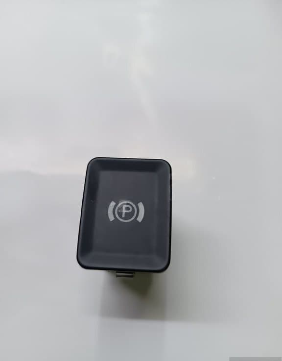 Əl düyməsi Volkswagen Passat B6, B7, CC