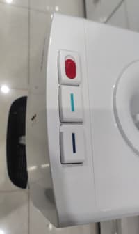 Kumtel dispenser — şəkil 8