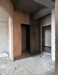 3 otaqlı mənzil 111 m² satılır — şəkil 12