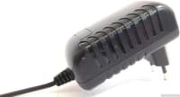 Uşaq Avtomobili Üçün 12V Adapter (YM-818) — şəkil 3