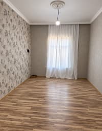 5 otaqlı həyət evi 150 m² satılır — şəkil 12
