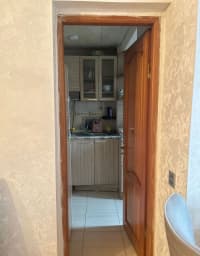 1 otaqlı mənzil 36 m² kirayə verilir — şəkil 5