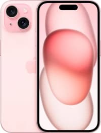 Apple iPhone 15, 6 GB — şəkil 6