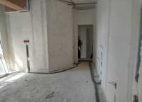 3 otaqlı mənzil 95 m² satılır — şəkil 5