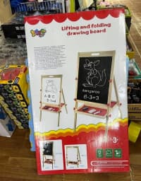 Rəsm lövhəsi, Yaşıl rəng — şəkil 2