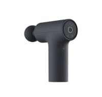 Xiaomi Massage Gun Mini 2 (BHR9484GL) — şəkil 1
