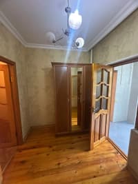 3 otaqlı mənzil 50 m² satılır — şəkil 8